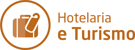 Hotelaria e Turismo