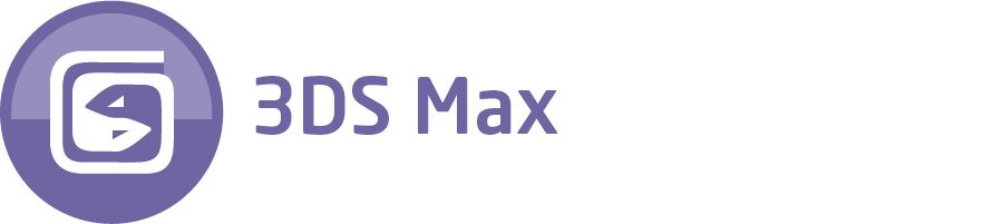 Curso 3D Max