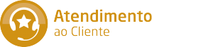 Curso Atendimento ao Cliente