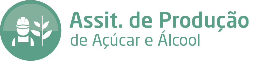 Assistente de Produção de Açúcar e Álcool