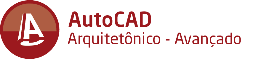 AutoCAD Arquitetônico Avançado