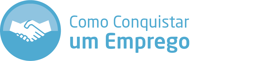 Como Conquistar um Emprego