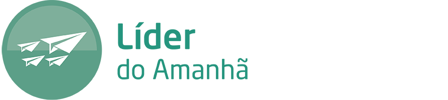 Líder do Amanhã