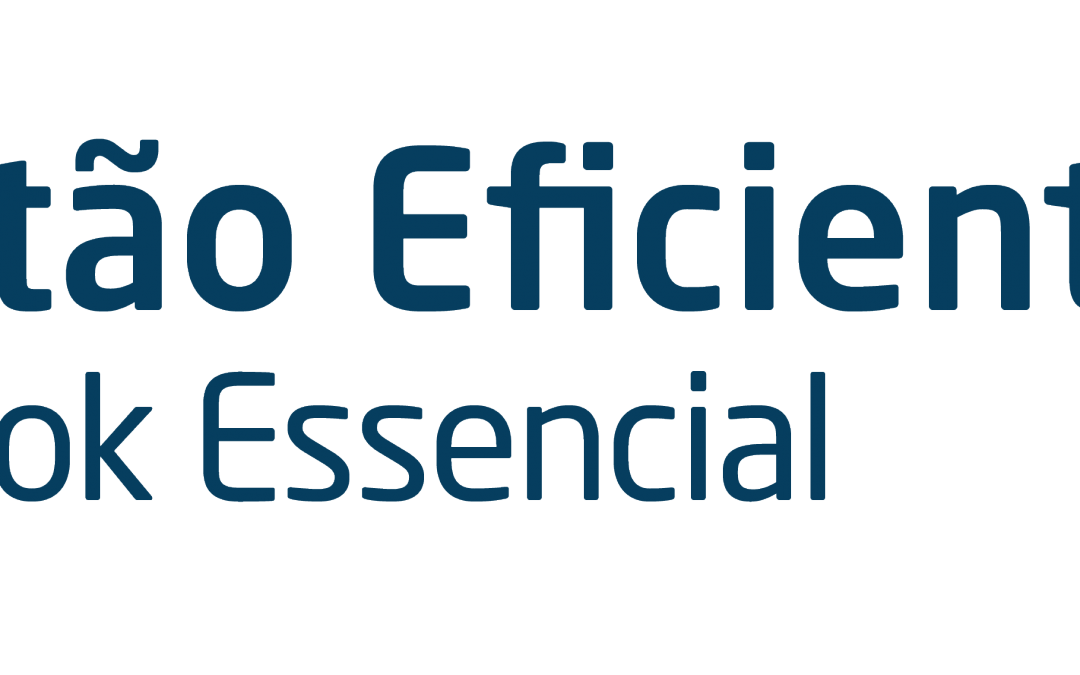Gestão eficiente de e-mail Outlook Essencial
