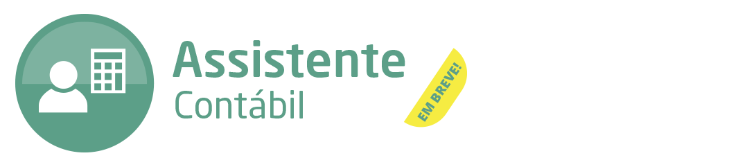 Assistente Contábil